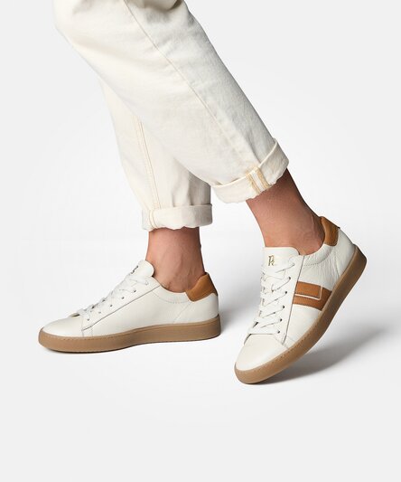 Paul green shoes official website discount